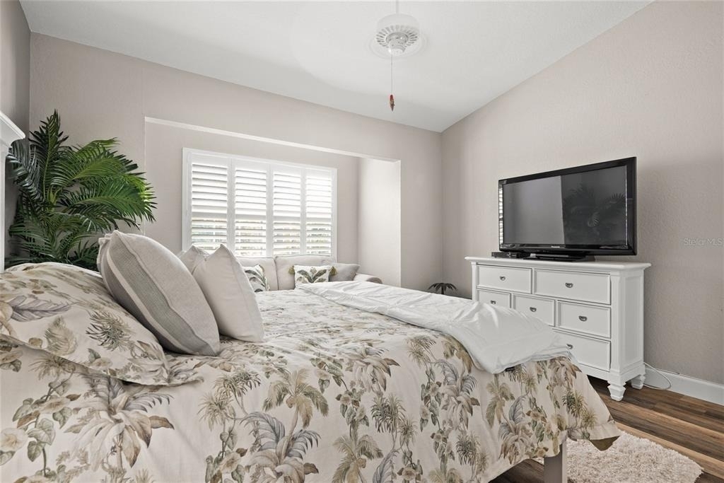 14508 Alejo Court - Photo 12