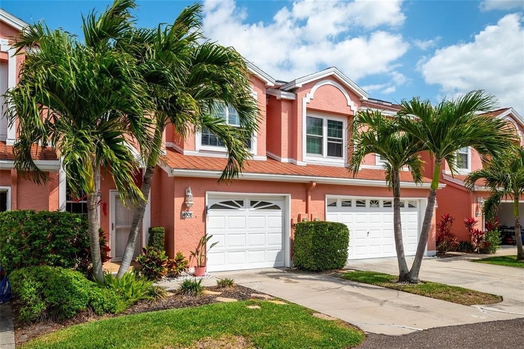 14508 Alejo Court - Photo 32