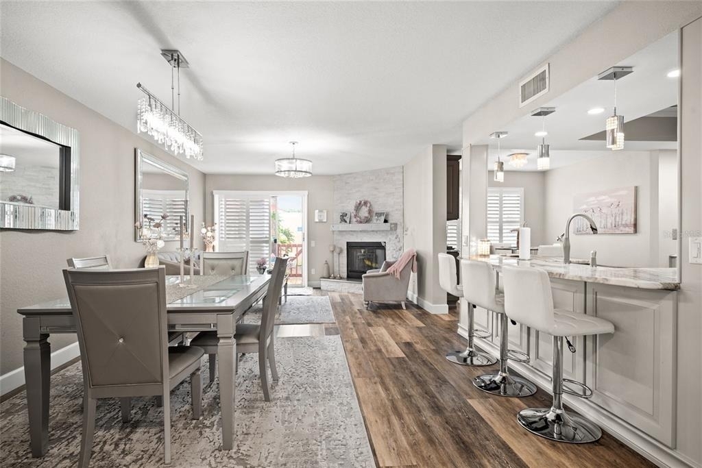 14508 Alejo Court - Photo 15