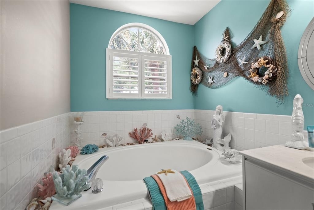 14508 Alejo Court - Photo 6