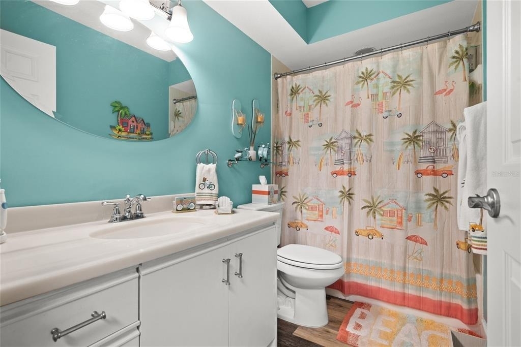 14508 Alejo Court - Photo 9