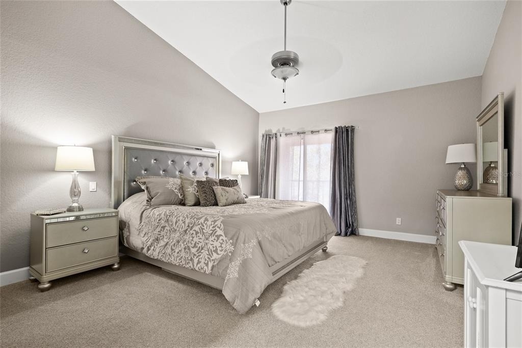 14508 Alejo Court - Photo 2
