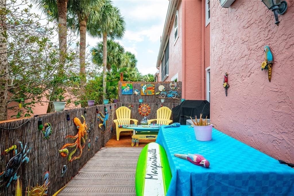 14508 Alejo Court - Photo 29