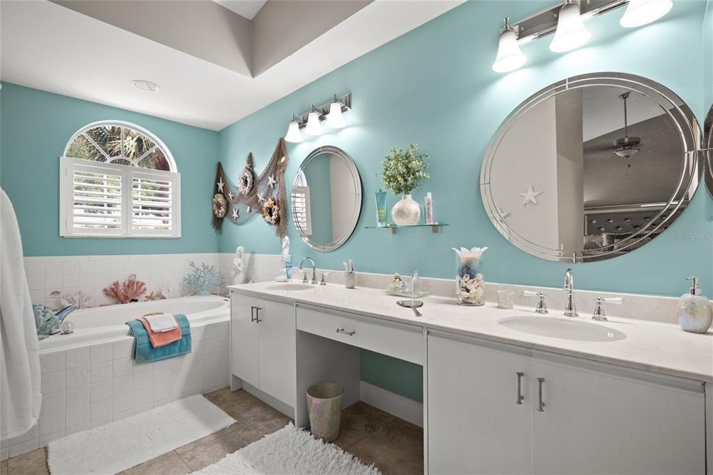 14508 Alejo Court - Photo 5