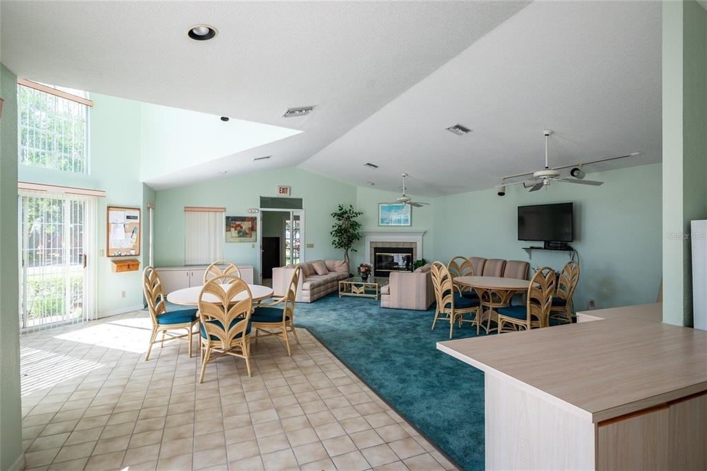 14508 Alejo Court - Photo 34
