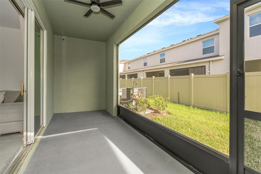 17226 Amber Aspen Way - Photo 26