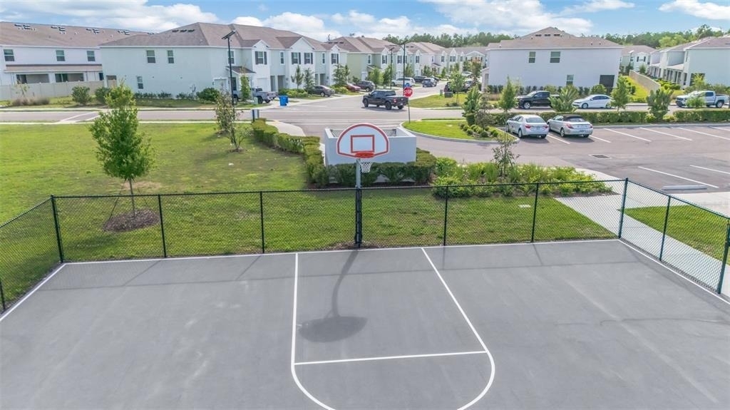 17226 Amber Aspen Way - Photo 36