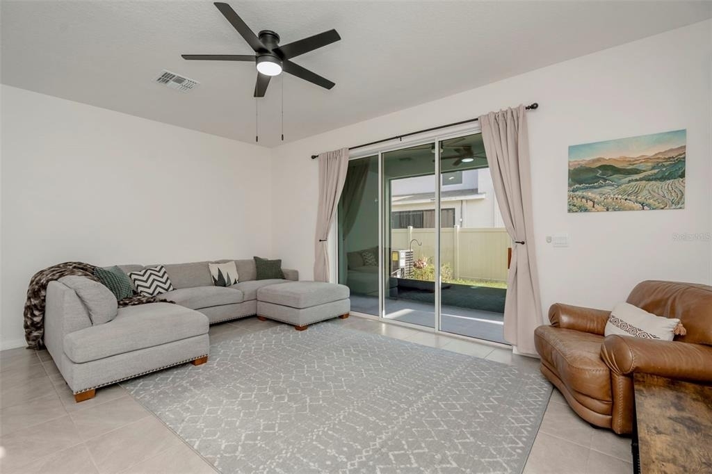 17226 Amber Aspen Way - Photo 9