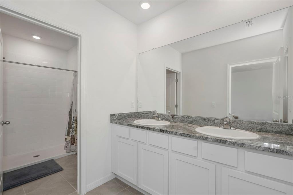 17226 Amber Aspen Way - Photo 23