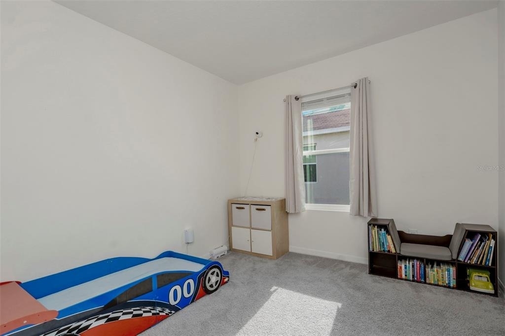 17226 Amber Aspen Way - Photo 15