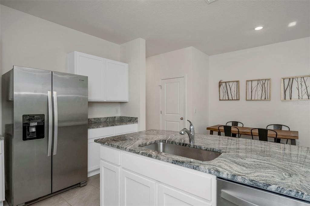 17226 Amber Aspen Way - Photo 6