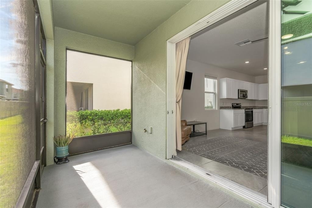 17226 Amber Aspen Way - Photo 27