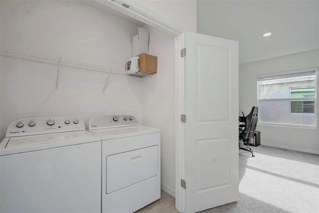 17226 Amber Aspen Way - Photo 13