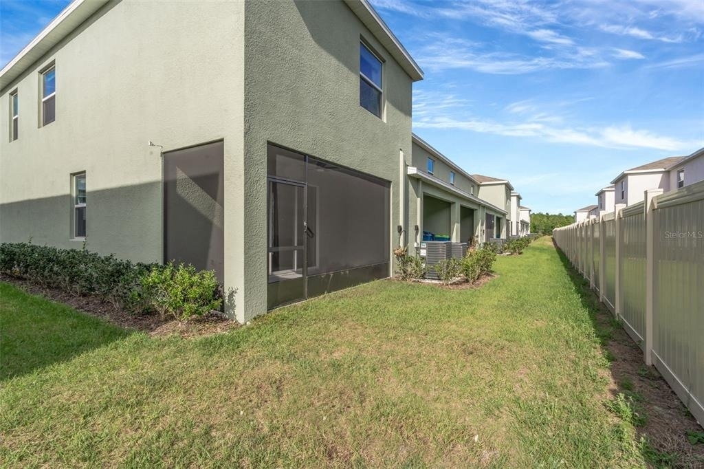 17226 Amber Aspen Way - Photo 28