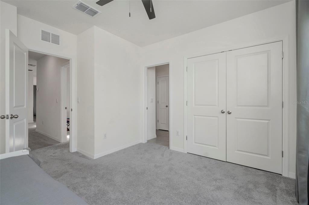 17226 Amber Aspen Way - Photo 19