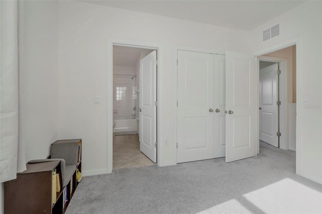 17226 Amber Aspen Way - Photo 16