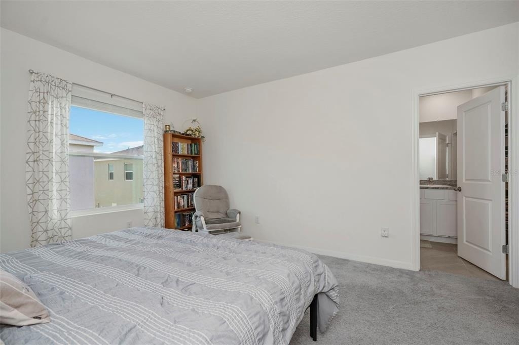17226 Amber Aspen Way - Photo 21