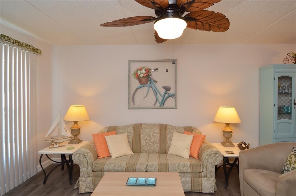 12760 Indian Rocks Road - Photo 18