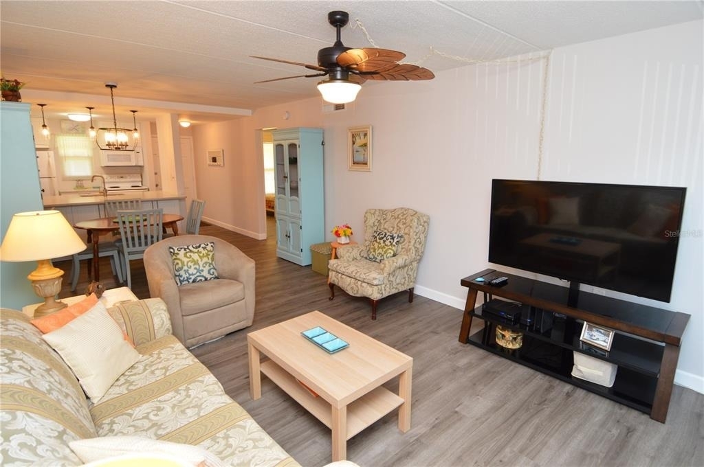 12760 Indian Rocks Road - Photo 15