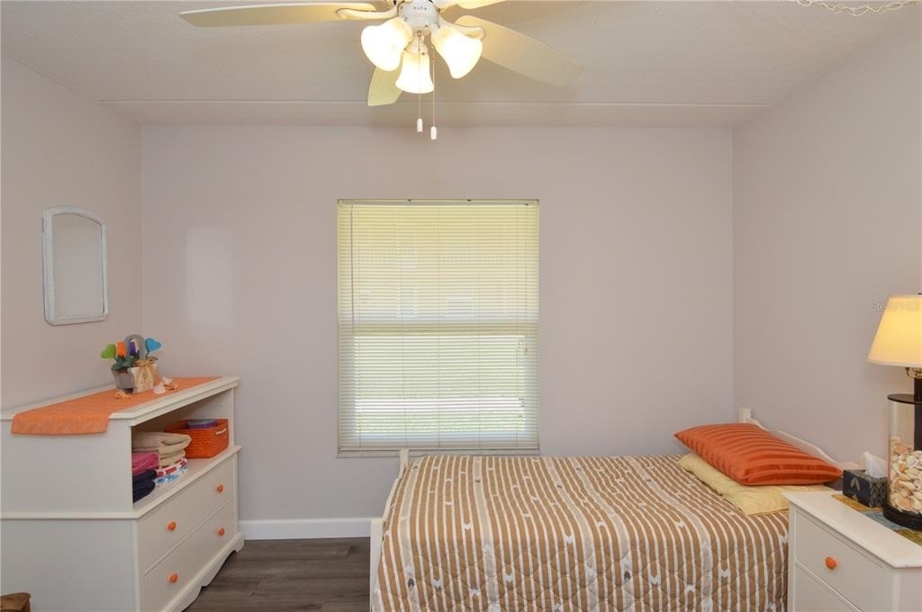 12760 Indian Rocks Road - Photo 35