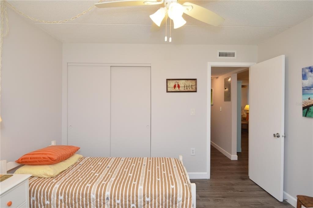 12760 Indian Rocks Road - Photo 38