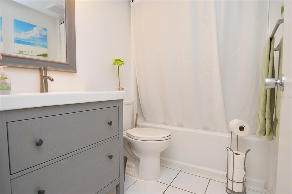 12760 Indian Rocks Road - Photo 30