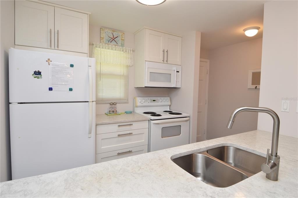 12760 Indian Rocks Road - Photo 5