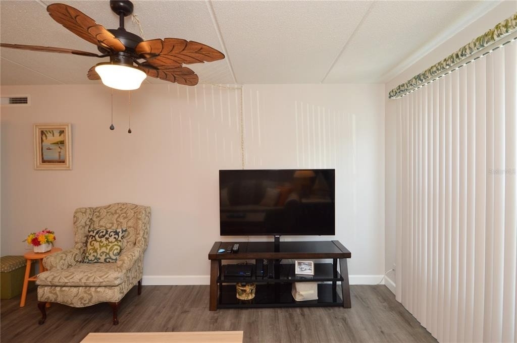 12760 Indian Rocks Road - Photo 20