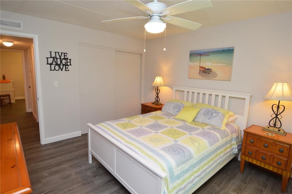 12760 Indian Rocks Road - Photo 27
