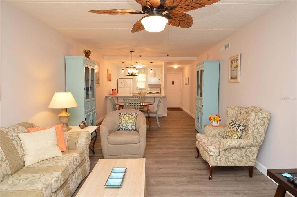 12760 Indian Rocks Road - Photo 14