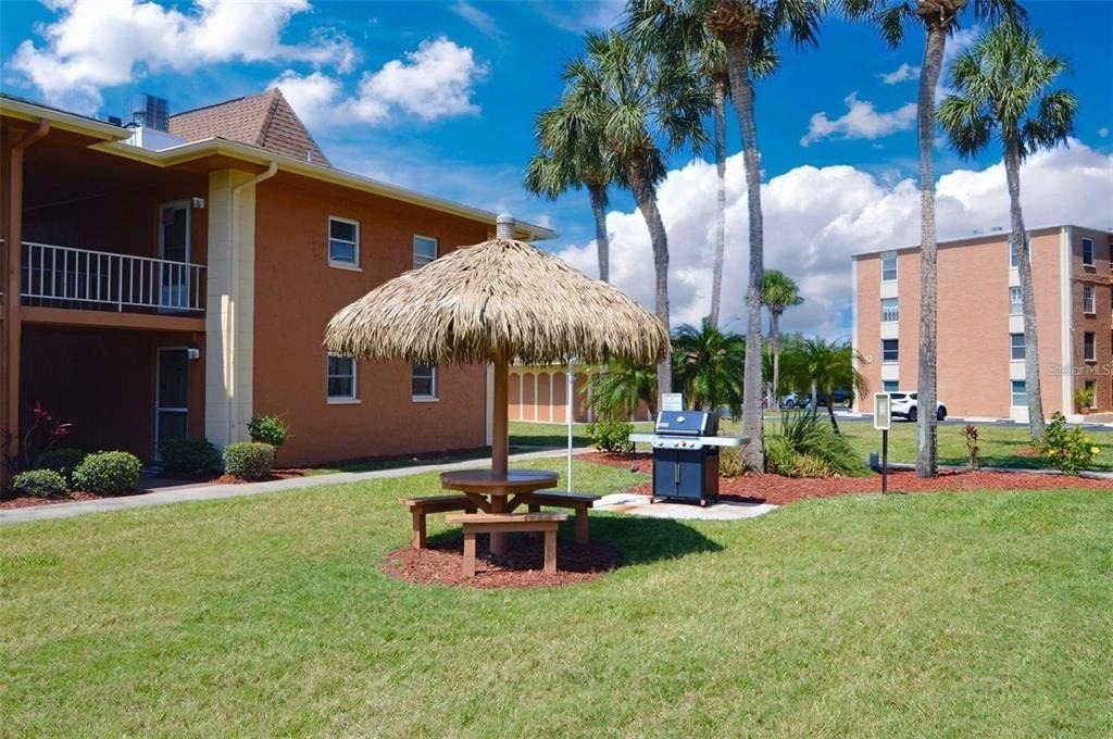 12760 Indian Rocks Road - Photo 41