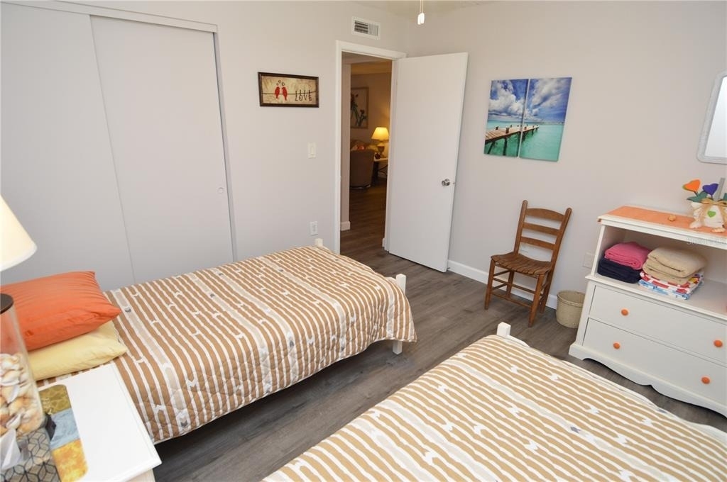 12760 Indian Rocks Road - Photo 39