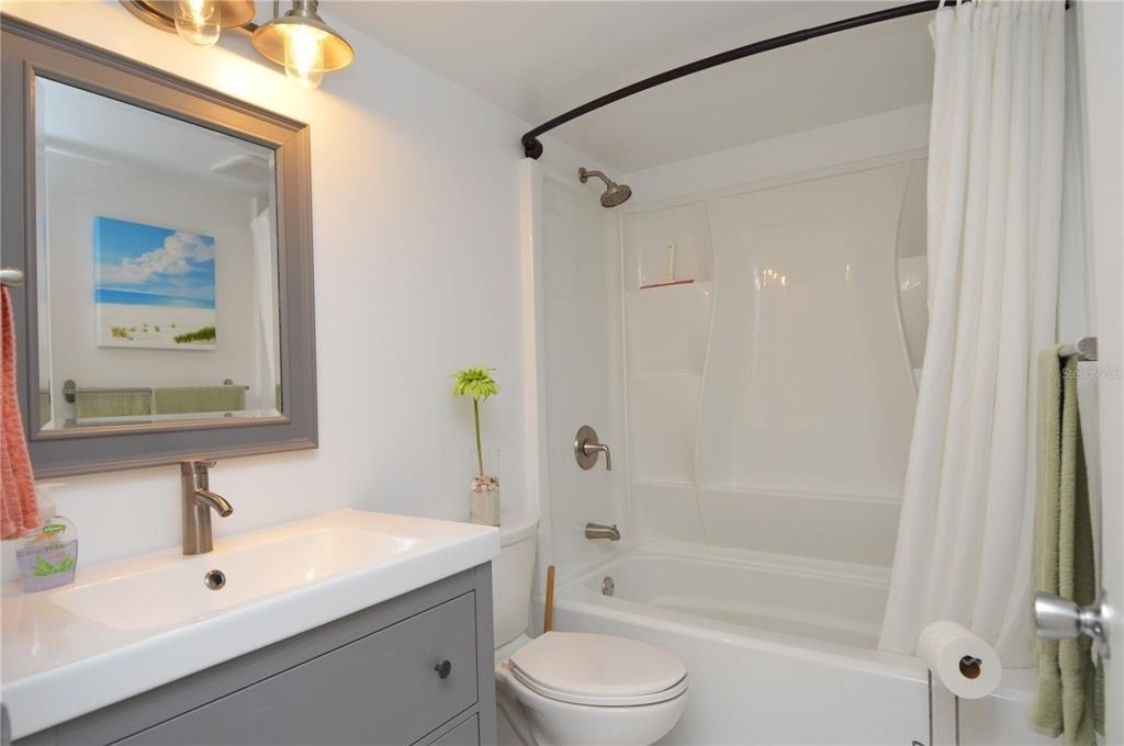 12760 Indian Rocks Road - Photo 31