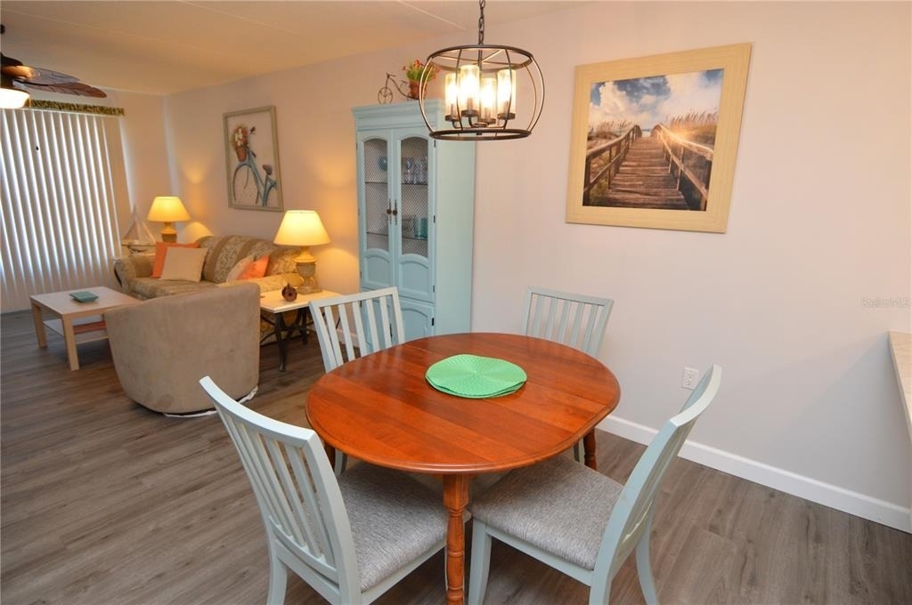 12760 Indian Rocks Road - Photo 16