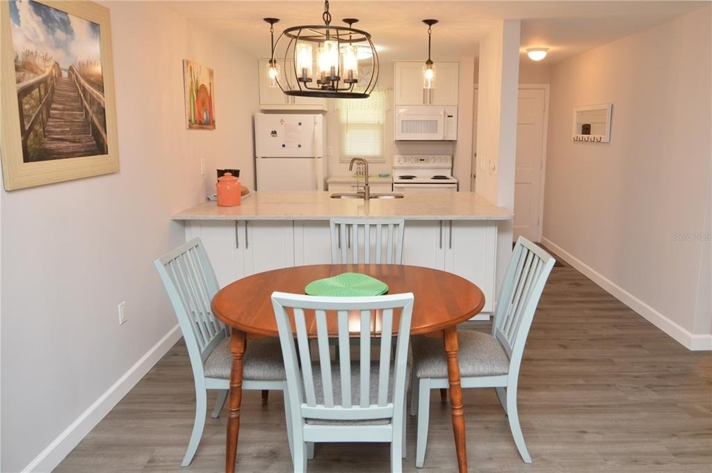 12760 Indian Rocks Road - Photo 11