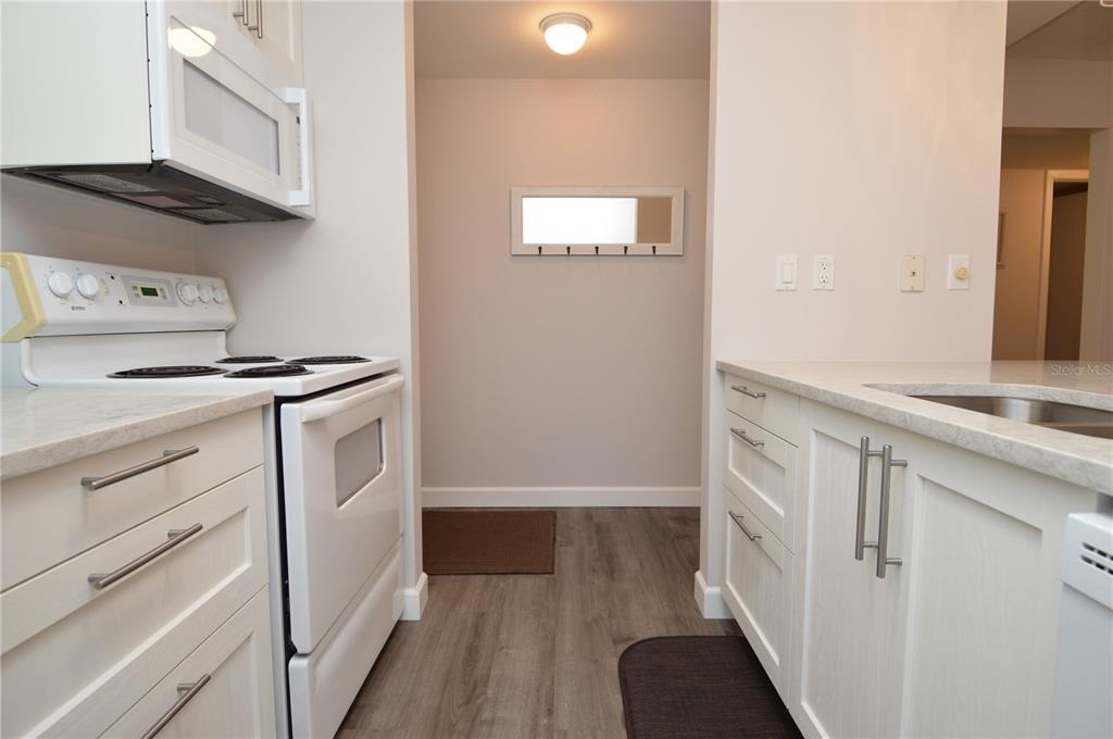 12760 Indian Rocks Road - Photo 10