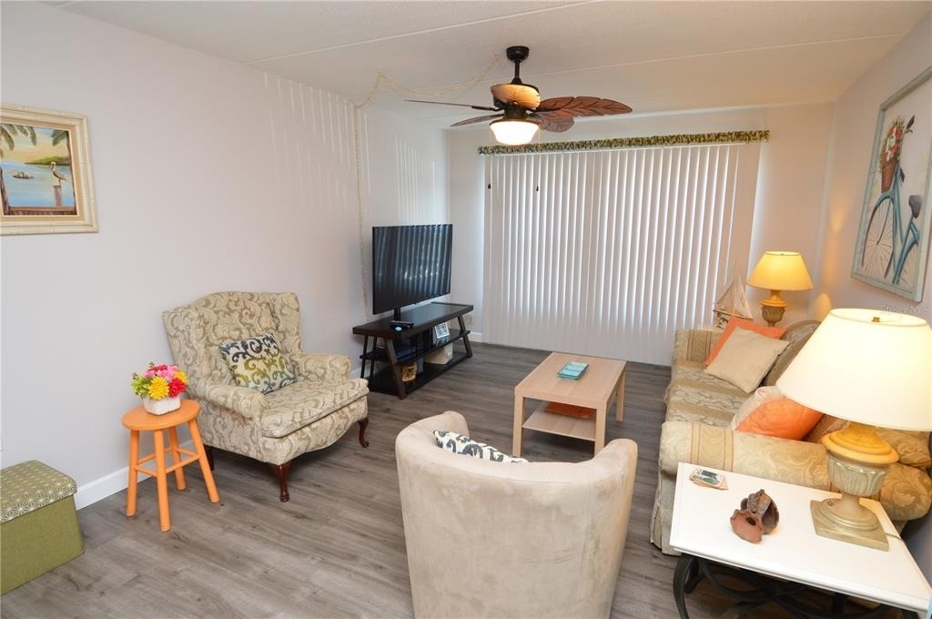 12760 Indian Rocks Road - Photo 19