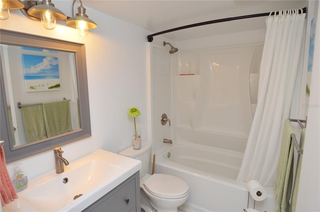 12760 Indian Rocks Road - Photo 29