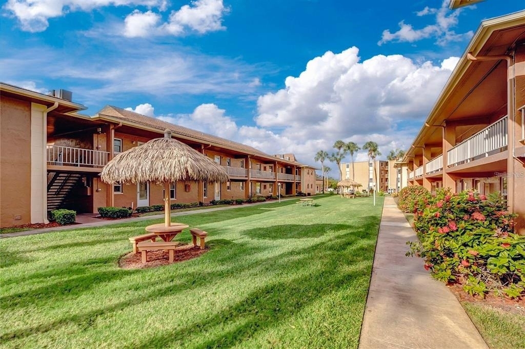12760 Indian Rocks Road - Photo 40