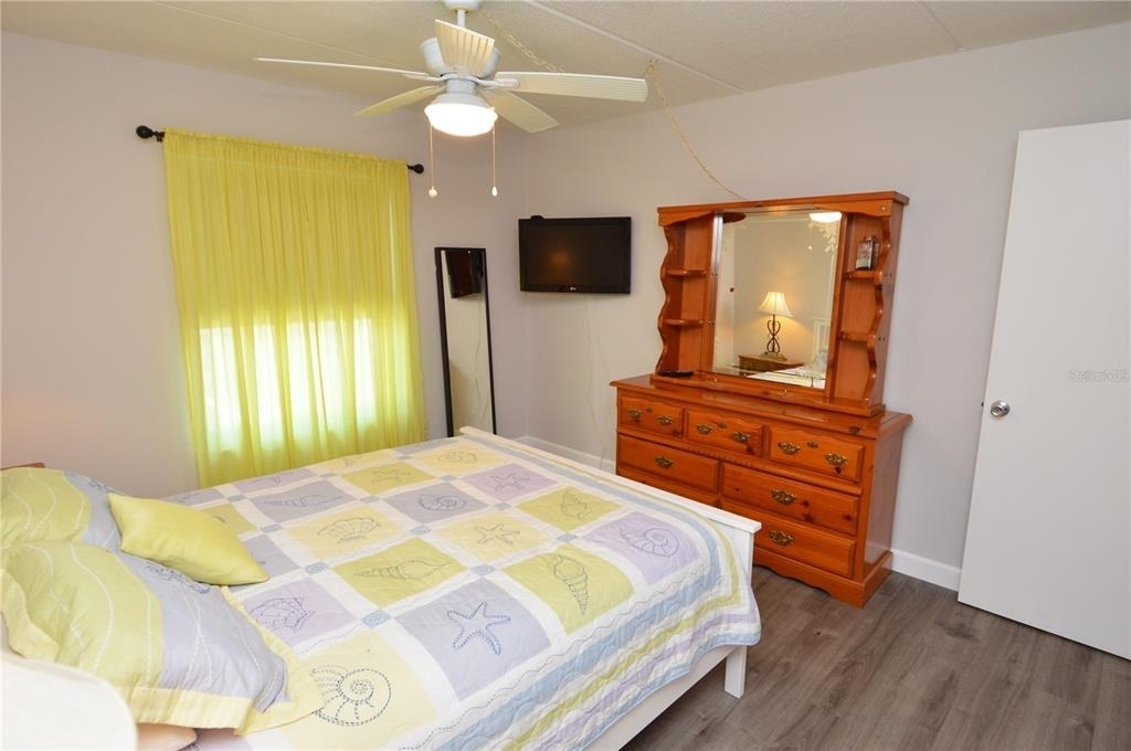 12760 Indian Rocks Road - Photo 24