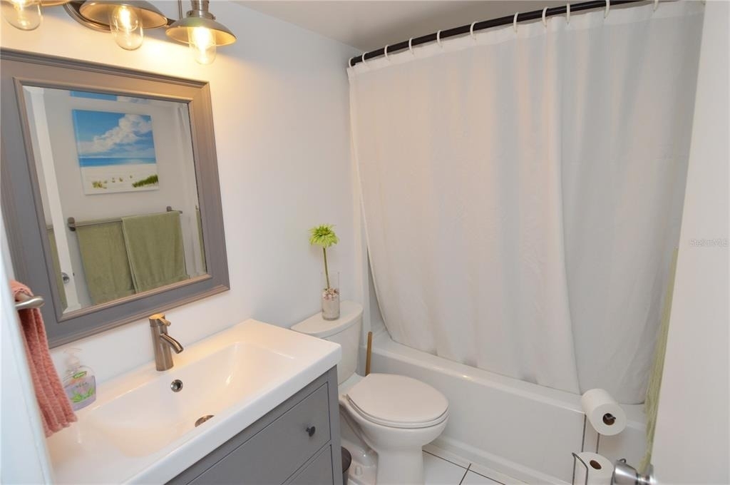 12760 Indian Rocks Road - Photo 28
