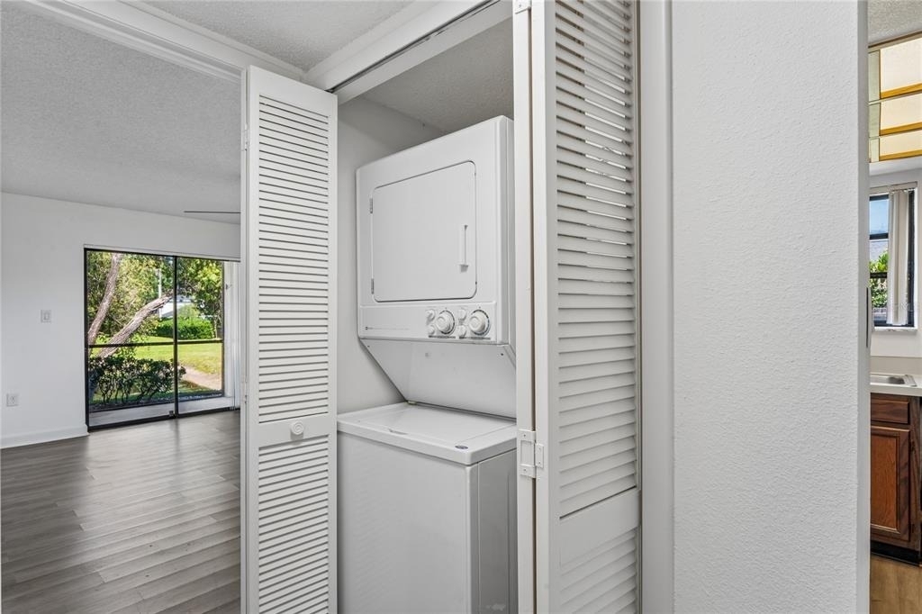 305 Hammock Pine Boulevard - Photo 24