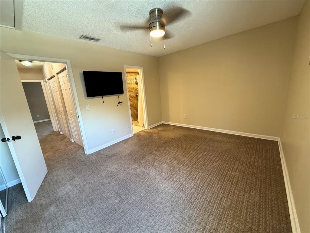 4821 W Mcelroy Avenue - Photo 10