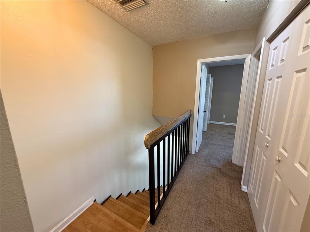 4821 W Mcelroy Avenue - Photo 23