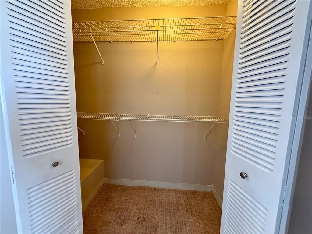 4821 W Mcelroy Avenue - Photo 25