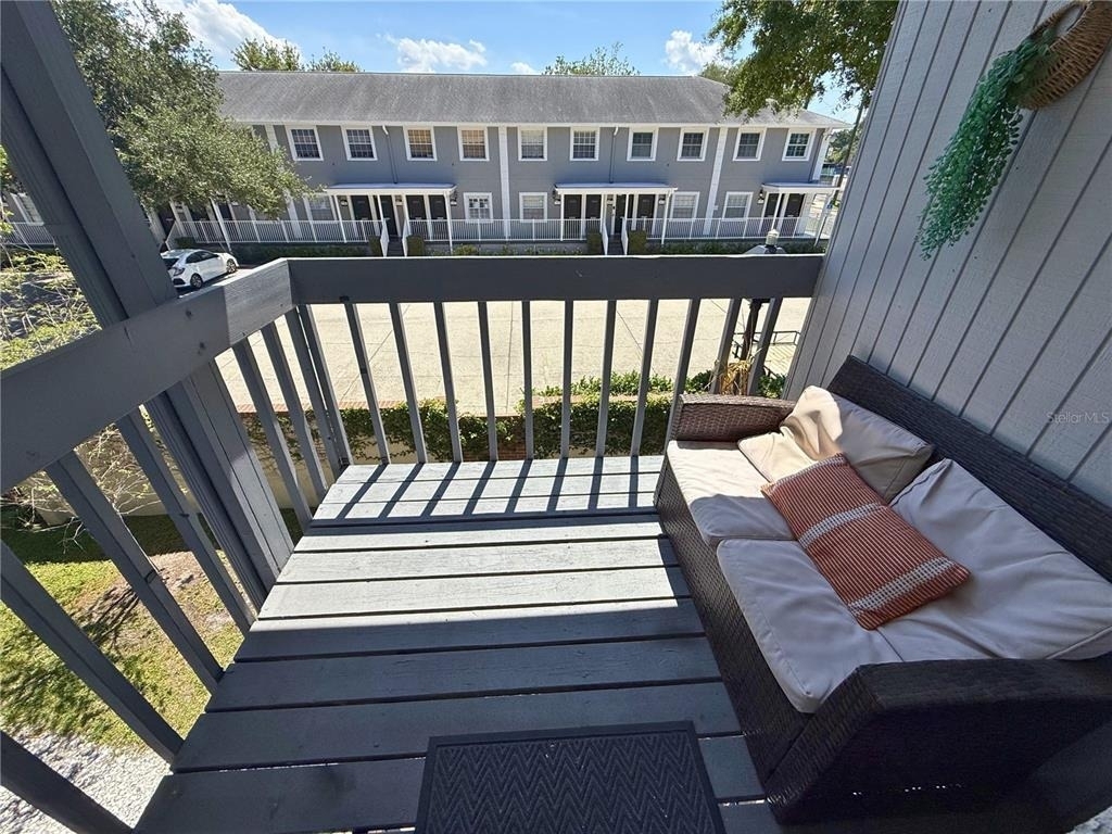 4821 W Mcelroy Avenue - Photo 14