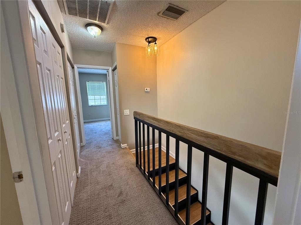 4821 W Mcelroy Avenue - Photo 28