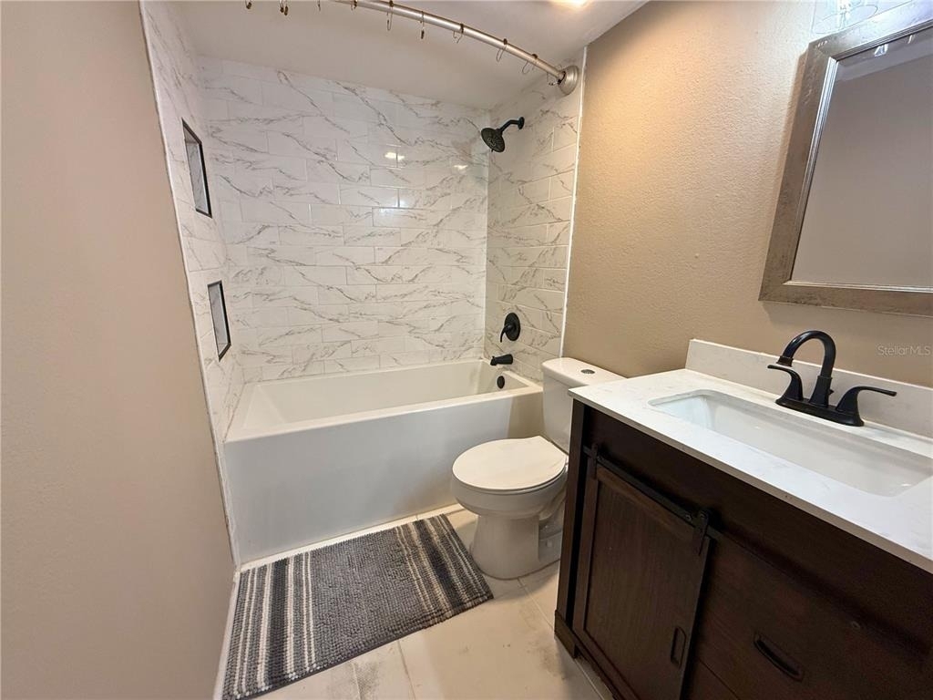 4821 W Mcelroy Avenue - Photo 7