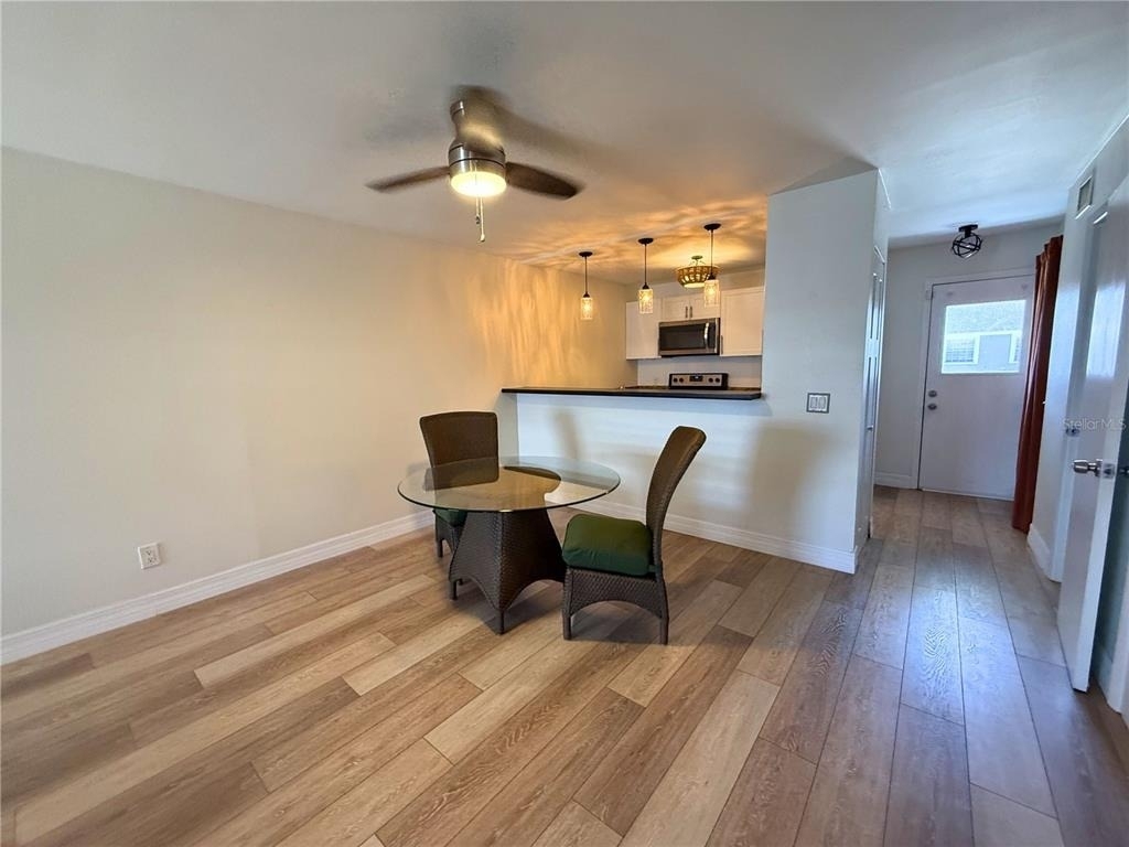 4821 W Mcelroy Avenue - Photo 4