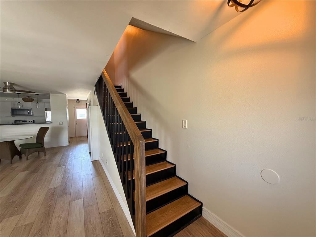 4821 W Mcelroy Avenue - Photo 6